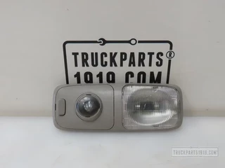 DAF N/A - 1872595 Interieurlamp DAF immagine 1