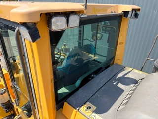Volvo N/A 2016 - L250H bild 14