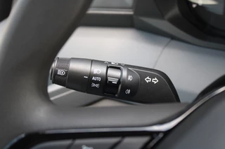 Renault Master 2024 - T35 2.0 dCi 170pk L2H2 Extra - 2x Schuifdeur - Navigatie - Blind Spot - Camera - Stoelverwarming - Verwarmde voorruit - Rijklaar immagine 12