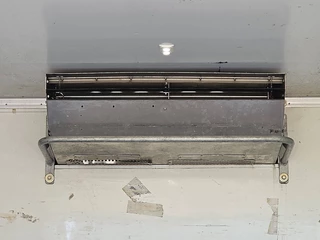 MAN TGM 2021 - 18.250 bild 17