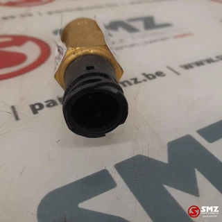 Mercedes-Benz N/A - Occ sensor splitversnelling Mercedes Axor immagine 2