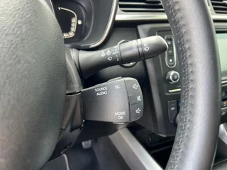 Renault Kadjar 2017 - N/A obrazek 11