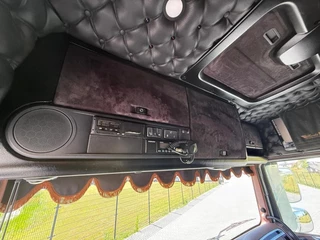 DAF XF480 2019 - FT bild 24