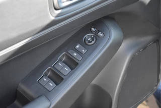 Honda HR-V 2024 - 1.5 e:HEV Elegance | Trekhaak immagine 14