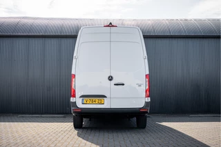 Mercedes-Benz Sprinter 2019 - 311 CDI L2H2 | Volledig Ingericht | Mbux | Camera | Climatronic immagine 8
