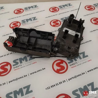 Renault N/A 2015 - Occ ECU EBS7 regeleenheid Renault imagen 3