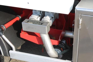 Renault Midlum 2000 - N/A bild 34
