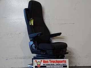 Scania - S2421531UP te koop