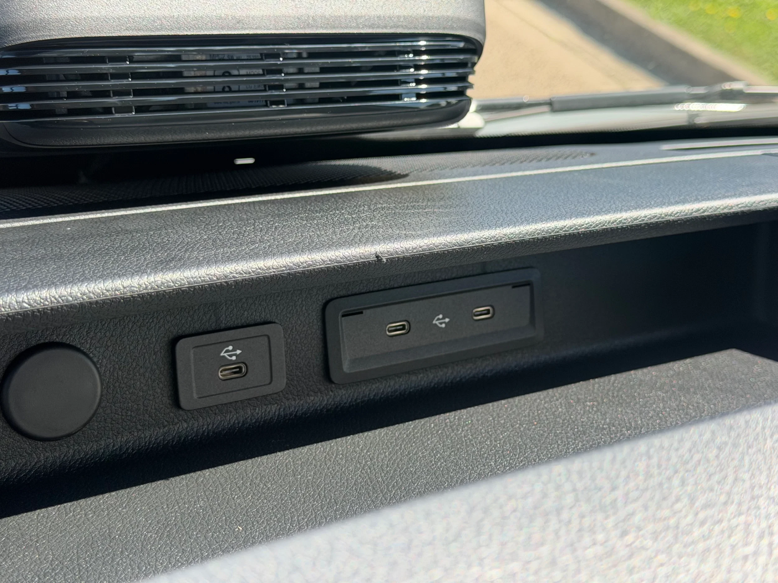 Mercedes-Benz Sprinter 2026 - 519CDI Openlaadbak Airco Camera Trekhaak L3 NIEUW C-Rijbewijs DUS BPM VRIJ zdjęcie 20