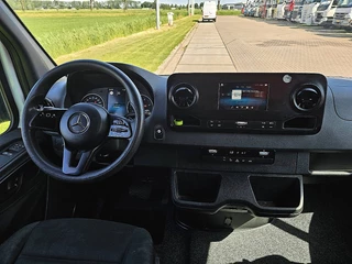 Mercedes-Benz Sprinter 2018 - N/A imagem 8