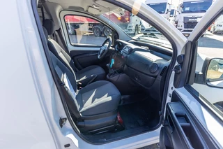 Citroën Nemo 2013 - 1.3 HDI - E5 bild 14