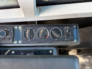 Sennebogen 613E 2022 - N/A imagen 34