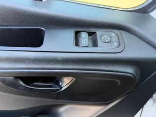 Mercedes-Benz Sprinter 2018 - 314CDI Bakwagen Airco Navi Cruisecontrol EURO 6 изображение 12