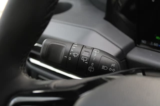 Ford Transit Custom 2026 - 340 2.5 PHEV L2H1 Limited 232pk 9 Zits - Keyless - ACC - Blindspot - Camera - Carplay - Navi - Prijs excl. BTW - Rijklaar bild 21