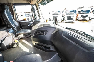 Iveco X-Way 2018 - (TP) 510 HYDRODRIVE+VOITH+HYDR bild 11