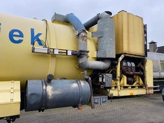 Floor N/A 1980 - FLOOR 17-28 VACUUM TRAILER bild 9