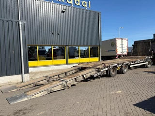 MUELLER MITTELTAL D3 2018 - N/A imagem 2
