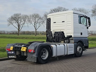 MAN TGX 2019 - 18.460 obrazek 3