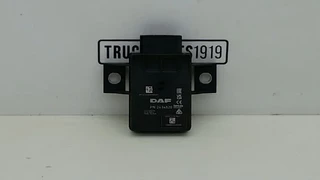 DAF N/A - Electrical System Elektr. regeleenheid, TPMS obrazek 2