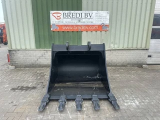 Cat - tanden bak Cw 45 s à vendre
