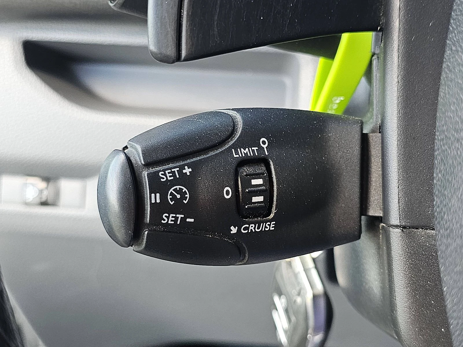 Toyota ProAce 2018 - PRO-ACE 2.0 obrázek 12