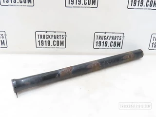 MAN N/A - 81664206084 Spatscherm steun zdjecie 1