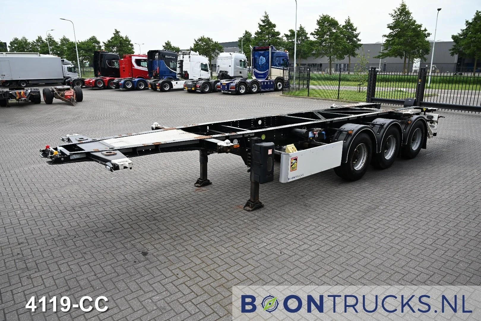 LAG O-3-CC 2017 afbeelding 4