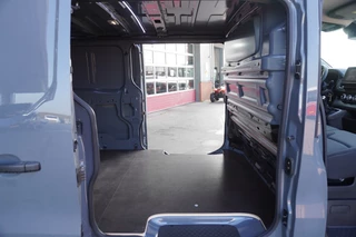 Renault Trafic 2024 - 2.0 Blue dCi 130PK L2H1 Advance Schuifdeur links + rechts immagine 14