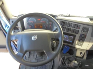 Volvo FE 280 2013 - N/A afbeelding 24