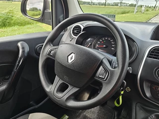 Renault Kangoo 2020 - 1.5 imagen 9