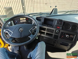 Renault T 430 2016 - N/A obrazek 16