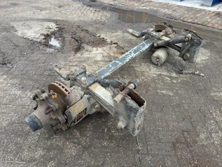 BPW BPW SKBSF 9010 ECO-M SB 374 - N/A bild 7