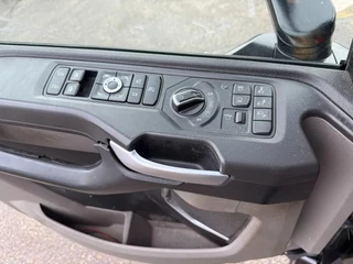 Scania R 2019 - R650 afbeelding 24