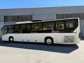 Volvo N/A 2017 - 8900. 12,2m. 20 Units! bild 4