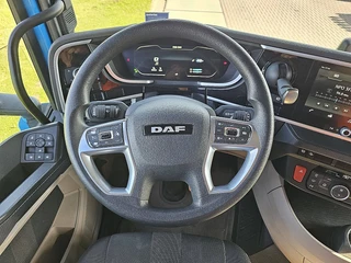 DAF N/A 2023 - XG 480 image 11