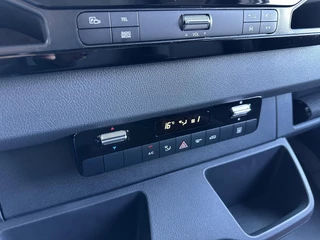 Mercedes-Benz eSprinter 2024 - 314 L3H2 Maxi 56kWh Wltp: 220km изображение 12