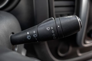 Fiat Talento 2021 - 2.0 EcoJet L2H1 | 145 PK | 3-Zits | Cruise | Airco | Trekhaak | Imperiaal obrazek 19