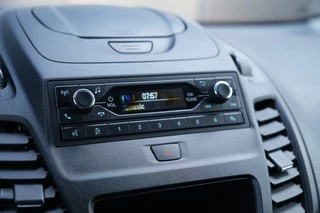 Ford Transit Connect 2019 - 1.5 EcoBlue L1 Trend 75pk - Trekhaak - Cruise - Airco - Bluetooth - Impriaal - Rijklaar obrazek 24