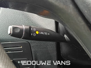Mercedes-Benz Vito 2016 - 114 L2 Mixto 5 Zitplaatsen Airco Lage KM Trekhaak image 15