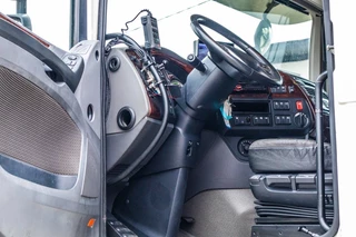 DAF N/A 2016 - XF 510 - AJK imagen 8