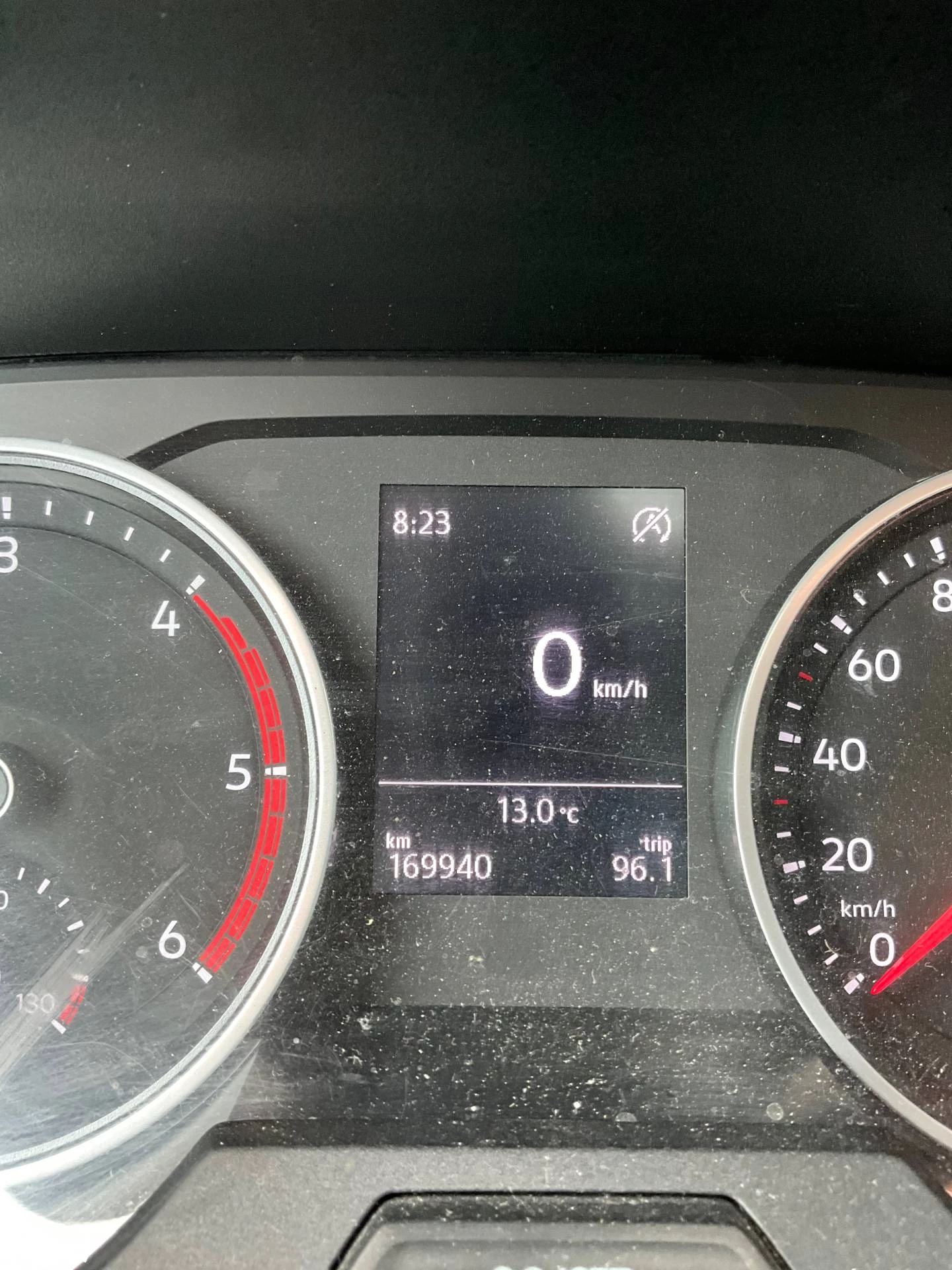 Volkswagen Crafter 2019 - 35 2.0 TDI met Nieuwe Oprijcarrosserie afbeelding 14