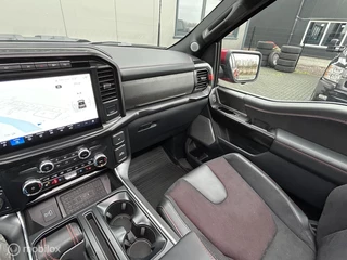 Ford F-150 2024 - USA Raptor R imagen 39