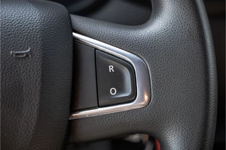 Renault Master 2023 - 2.3dCi | Bakwagen met Laadklep | LED | Carplay | Camera | Cruise zdjecie 16
