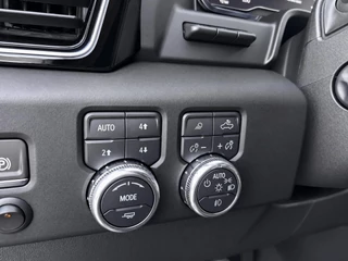 GMC Sierra 2024 - 1500 Sierra Denali 1500 6.2L V8 |INCL. LPG| |BPM VRIJ! | 360 camera | adaptieve cruise control | Stoelkoeling&verwarming| op voorraad!! zdjecie 25
