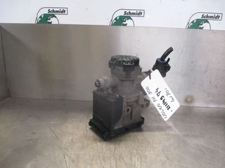 Volvo - 21114974 ABS VOOR VENTIEL FH 500 EURO 6 imagem 2 miniatura