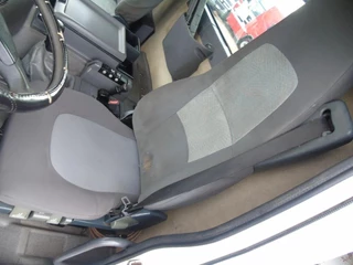 Renault Kerax 2006 - N/A bild 36