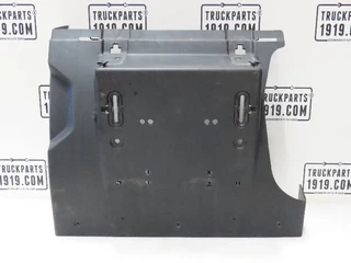 Volvo - 22087705 Spatbord à vendre
