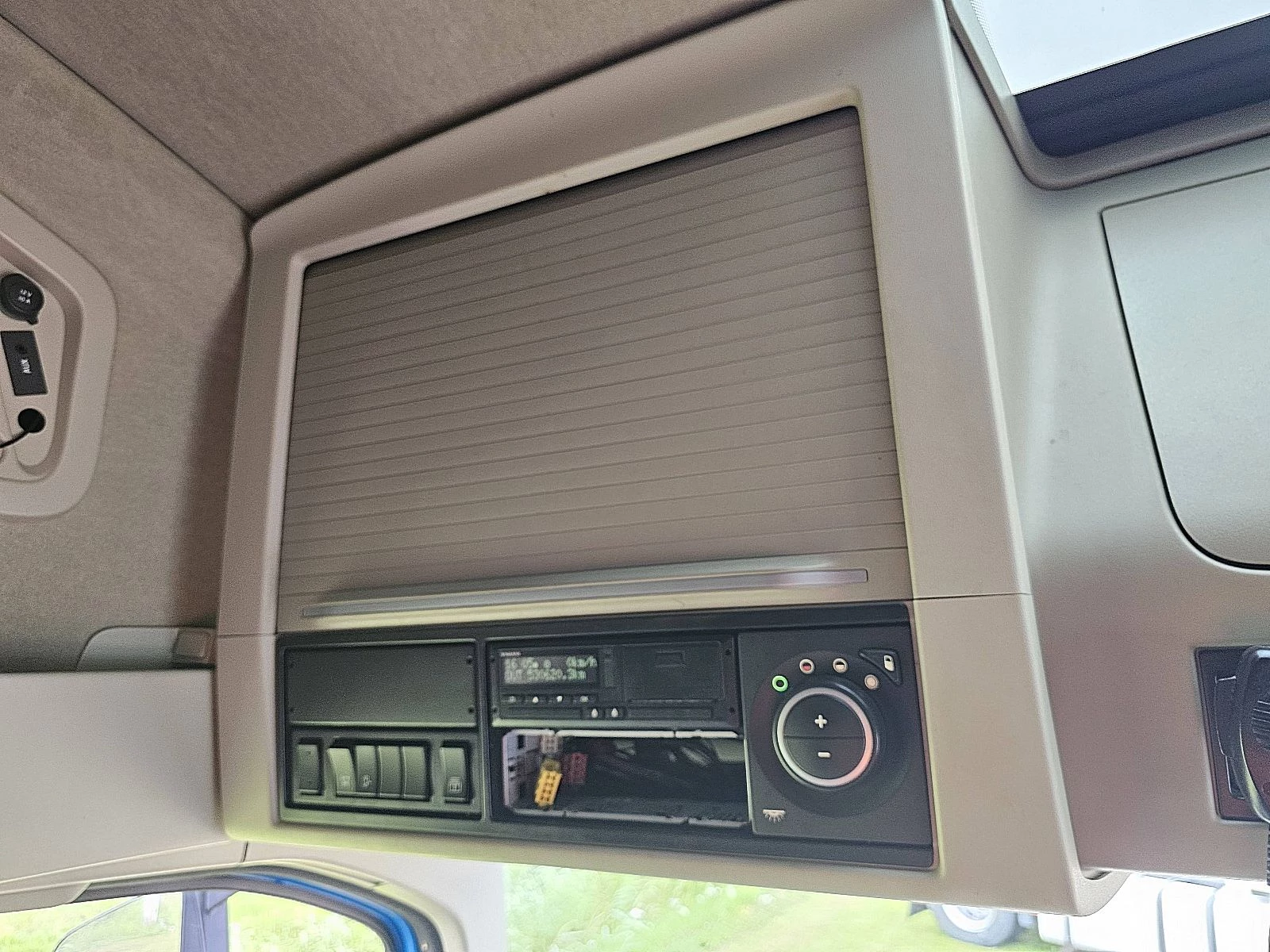 Volvo FH 2022 - 460 image 10