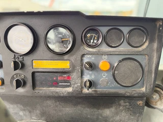 Dynapac N/A 2006 - CA152D obrazek 34