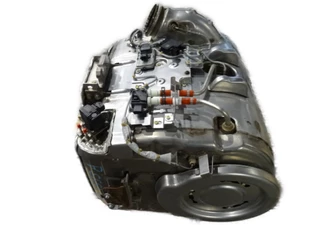 DAF N/A 2022 - D2398002UP image 1
